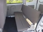 NV100 CLIPPER 4WD