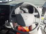 NV100 CLIPPER 4WD