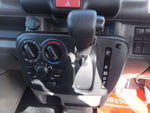 NV100 CLIPPER 4WD