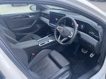 VOLKSWAGEN PASSAT wagon