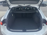 VOLKSWAGEN PASSAT wagon