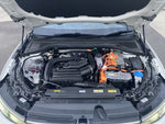 VOLKSWAGEN PASSAT wagon