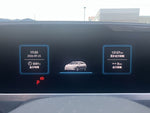 VOLKSWAGEN PASSAT wagon