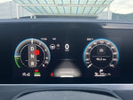 VOLKSWAGEN PASSAT wagon