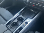 VOLKSWAGEN PASSAT wagon