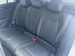 VOLKSWAGEN PASSAT wagon