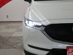 CX-5 4WD