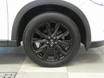 CX-5 4WD