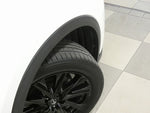 CX-5 4WD