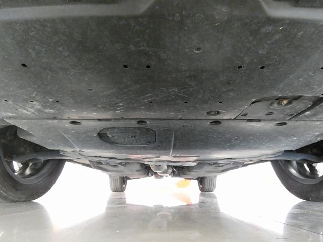 CX-5 4WD