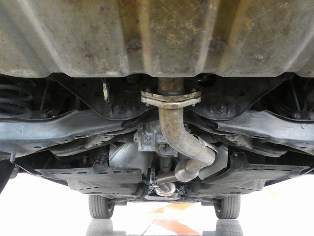 CX-5 4WD