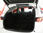 CX-5 4WD