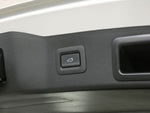 CX-5 4WD
