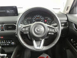 CX-5 4WD