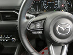 CX-5 4WD
