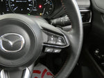 CX-5 4WD