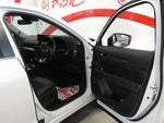 CX-5 4WD
