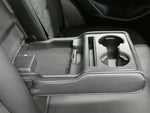 CX-5 4WD