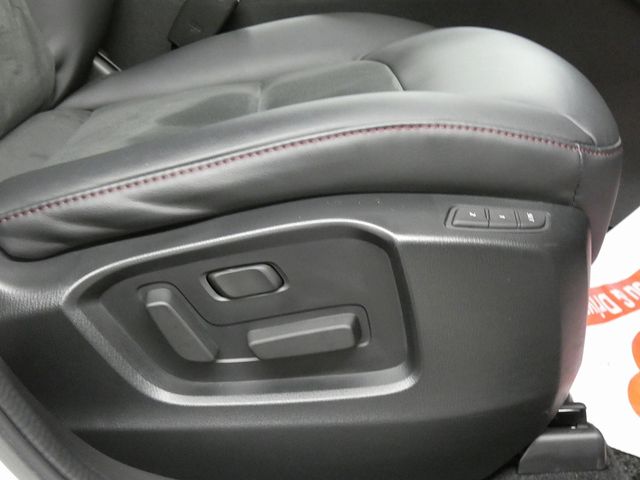 CX-5 4WD