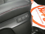 CX-5 4WD