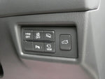 CX-5 4WD