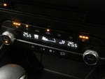 CX-5 4WD