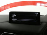 CX-5 4WD