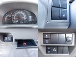 EVERY van
