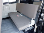 EVERY van