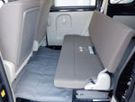 EVERY van