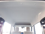 EVERY van