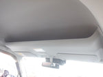 EVERY van