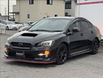 WRX S4