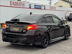 WRX S4
