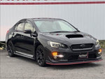 WRX S4