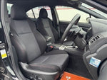 WRX S4
