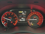 WRX S4