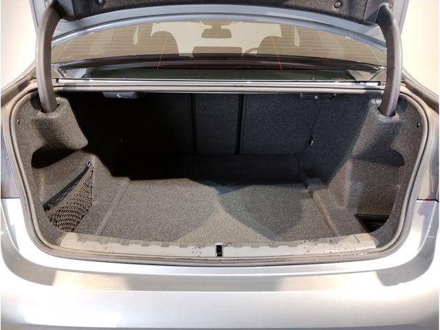 BMW 3series sedan