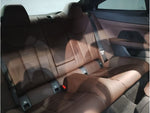 BMW 4series coupe