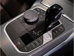 BMW 4series coupe