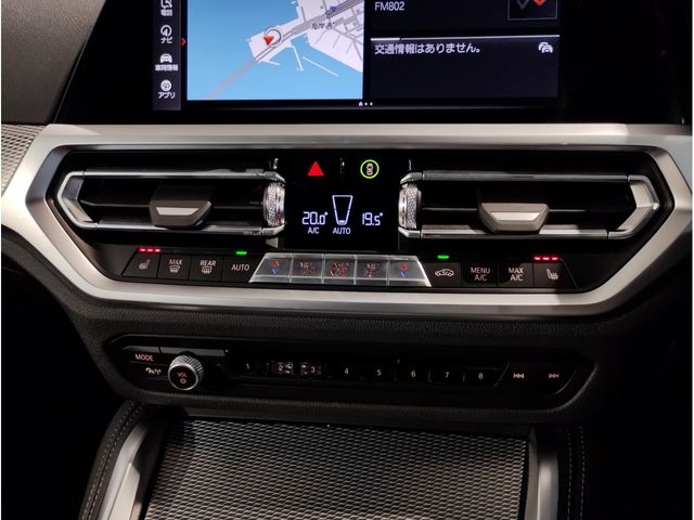 BMW 4series coupe