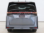 ELGRAND  4WD