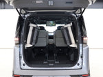 ELGRAND  4WD