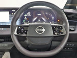 ELGRAND  4WD