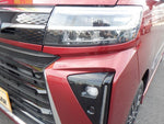 TANTO CUSTOM
