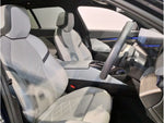 BMW 5series TOURING