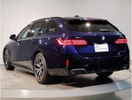 BMW 5series TOURING