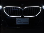 BMW 5series TOURING