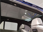 BMW 5series TOURING