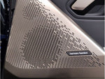 BMW 5series TOURING